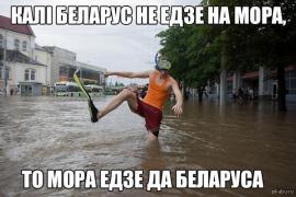 yumora-nemnogo-kartinki-smeshnye-kartinki-fotoprikoly_596626541.jpg