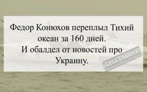 1276312_original.jpg