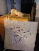 yumora-nemnogo-kartinki-smeshnye-kartinki-fotoprikoly_2211683265.jpg