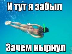 yumora-nemnogo-kartinki-smeshnye-kartinki-fotoprikoly_7418605275.jpg