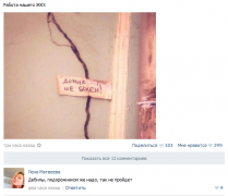 cc7314430e58dc397ad423c6001f9cf9.png