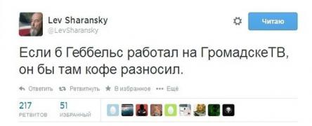 1269271_original.jpg