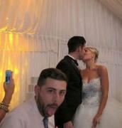 svadeb-fotografii-prikolnye-kartinki-smeshnye-kartinki-fotoprikoly_9717759857.jpg