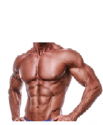 1.png
