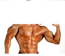 2.png