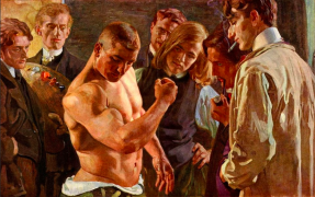 Снимок экрана 2014-06-16 в 10.30.12.png