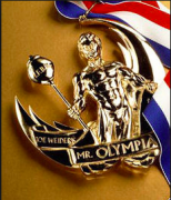 Снимок экрана 2014-06-09 в 11.20.53.png