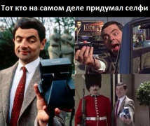1403711864_160294546.png