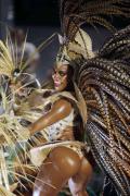 BRAZIL Carnival 8_620.jpg