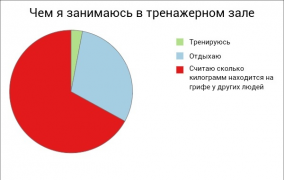 1920279_326240799.png