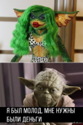 1403957731_865849623.png