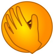 smaylik-facepalm-13.png
