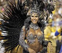 2012-02-21T080835Z_308709884_GM1E82L191D01_RTRMADP_3_BRAZIL-CARNIVAL.JPG
