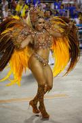 brazil-carnival-carnival-137103611.jpg