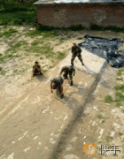 1404100761_727094834.gif