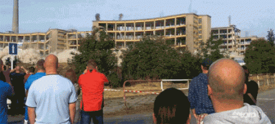 1404100082_548363514.gif
