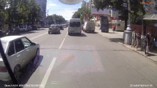 1404120643_667292937.gif