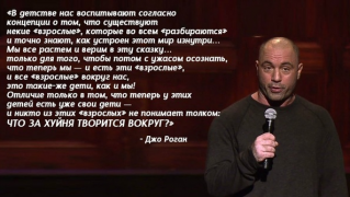 1403642655_1769369035.png