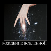 10491.png