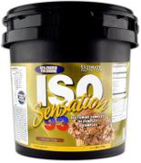 iso-sensation-93.jpg
