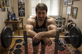 IMG_3048a.jpg