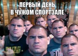 7QR2KUfqZRE.jpg