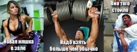 hJ-sZb2vqtk.jpg