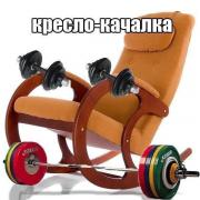 Xx6ZK07pdwI.jpg
