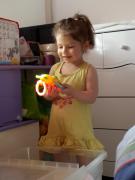 20140503_084458 (1).jpg