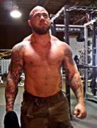 jim-wendler.jpg