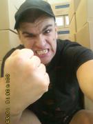 IMG01337.jpg