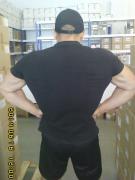 IMG01331.jpg