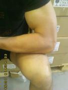 IMG01327.jpg