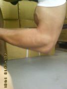 IMG01367.jpg