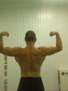 IMG01294.jpg