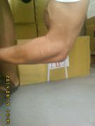 IMG01366.jpg