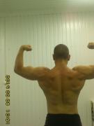 IMG01299.jpg
