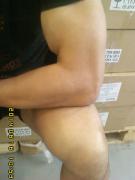 IMG01326.jpg