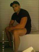 IMG01332.jpg