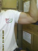 IMG01368.jpg