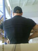 IMG01329.jpg