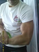 IMG01359.jpg
