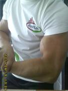 IMG01360.jpg