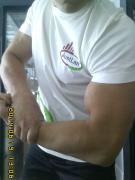 IMG01361.jpg
