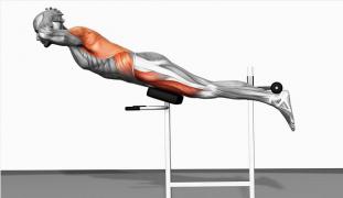 back-hyperextension.jpg