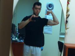 IMG_1332.JPG