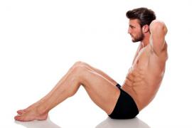 fitmansitups.jpg