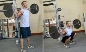 DeepSquats.jpg