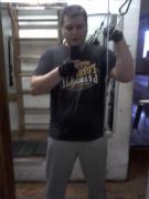 2014-06-10 13.18.57 (633 x 844).jpg