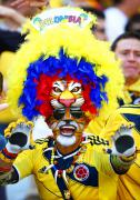 515714-belo-horizonte-brazil-june-14-a-colombia-fan-shows-support-prior-to-the-2014-fifa-world-cup-brazil-group-c-match-between-colombia-and-greece-at-estadio-mineirao-on-june-14-2014-in-belo-horizonte-brazi.jpg